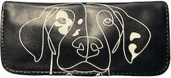 Καπνοσακούλα Dog
