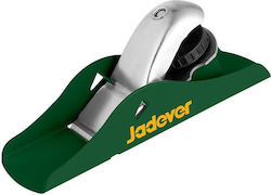 Jadever Πλάνη Χειρός
