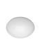 Plafond Ανιχνευτή Κίνησης Μικροκυμάτων Plczmi 40w E27