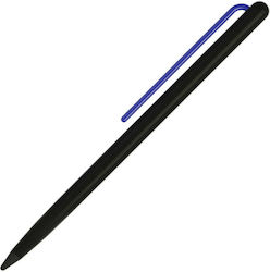 Pininfarina Segno Bleistift Schwarz Pininfarina Segno Bleistift Schwarz