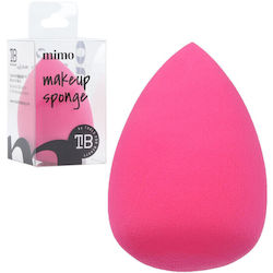 Mimo Sponge Mimo Sponge