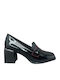 Pumps Schwarz