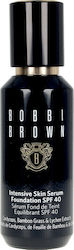 Bobbi Brown Intensive Skin Serum Bobbi Brown Intensive Skin Serum