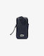 Lacoste Sock & Pouch Black NH4619LV-P00