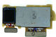 Rear Camera for Samsung Galaxy S10