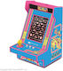 My Arcade DGUNL-7023