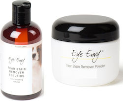 Lotion Ματιών 59ml 14gr Lotion Ματιών 59ml 14gr
