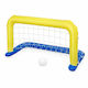 Bestway Inflatable Pool Toy Goal