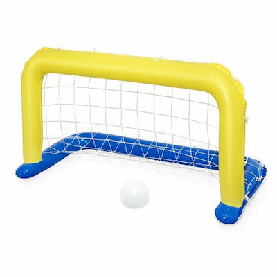 Bestway Inflatable Pool Toy Goal