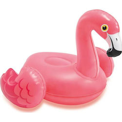 Intex Puff 'n Play Inflatable Pool Raft Intex Puff 'n Play Inflatable Pool Raft