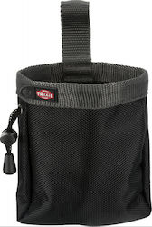 Trixie Baggy Snack Fall behandeln Ausbildung Hu...