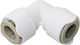 Whale Marine Ανταλλακτικό Ντους Σκάφους
