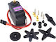 Servo Servos Standard