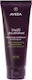 Aveda Invati Conditioner Against Hair Loss for Dry Hair 200ml