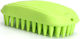 Nobleza Brush Dogs for Coat Grooming Green