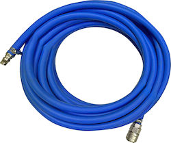 Bormann BAP7354 Air Hose 10m 077923