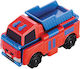 Just Toys Camion