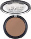 Elixir Pro Hd Blusher Seidiges Rouge 0156 Buenos Aires 7gr