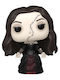 Funko Pop! Movies: Beetlejuice - Delores 1692