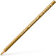 Faber-Castell Polychromos Colored Pencil Set
