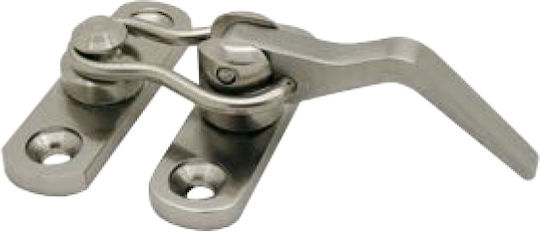 Metalor Σύρτης Πόρτας