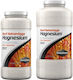 Seachem Reef Advantage Magnesium Aquarium-Wasse...