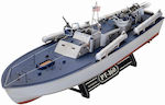 Revell Modeling Figure Ship