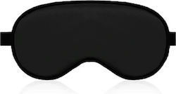 Due esse Sleep Mask Gray