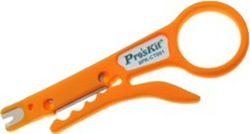 Proskit Network Cable Stripper