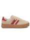 Xti Sneakers Beige