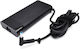 HP 917677-001 Originales Laptop-Ladegerät 150W