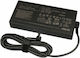 Asus Tuf F15 Fx506hc Original Laptop Charger 20v 9a 180w