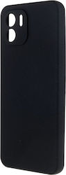 Senso Liquid Back Cover Σιλικόνης / Πλαστικό Μα...