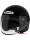 Corsa CX82 Motorcycle Helmet Jet ECE 22.06 1150gr