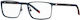 Tommy Hilfiger Men's Metal Prescription Eyeglas...
