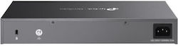 TP-LINK ER7412-M2 v1 VPN-Router