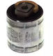 Audi A6 4b2 C5 S6 Quattro 1999-2005 Buchse Corteco 21652814
