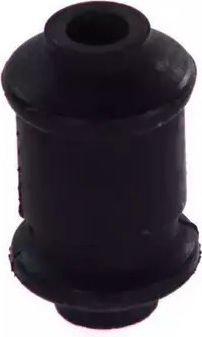 Bucșă Skoda Felicia I 6u1 1.3 1994-1998 Corteco 21653088