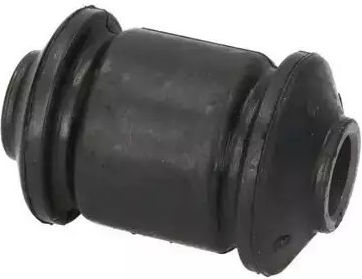 Bucșă Seat Alhambra 7v8 7v9 2.8 V6 4motion 2000-2010 Corteco 21653104