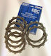 EBC for Suzuki GSX-R 600