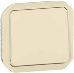 Legrand Plexo N Διακόπτης