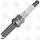 NGK Motorcycle Spark Plug