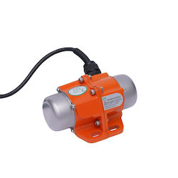 Ac Vibration Motor 220v 3000 Rpm High Durability 40w Eu