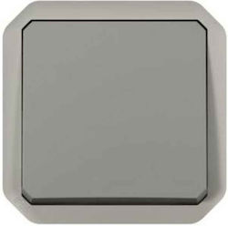 Legrand Plexo N Διακόπτης