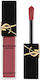 Ysl Liquid Ρουζ Make Me Blush 54 Berry Bang