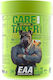 Zoomad Labs Caretaker® Glow Eaa 360gr Ice Melon