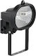 Elmark J78 Wasserdichter LED Flutlichter 5.5W N...