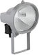 Elmark J118 Lumina De Inundație Cu LED 7.5W Alb...
