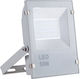 Elmark Alpha20 Waterproof LED Flood Light 20W Cold White 5500K IP65