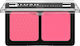 Catrice Cosmetics Παλέτα με Ρουζ Affair 020 Ple...